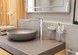 Мыльница HANSGROHE AddStoris Chrome 41746000 хром