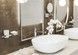 Мыльница HANSGROHE AddStoris Chrome 41746000 хром