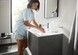 Мыльница HANSGROHE AddStoris Chrome 41746000 хром