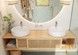 Мыльница HANSGROHE AddStoris Chrome 41746000 хром