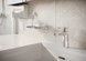Мыльница HANSGROHE AddStoris Chrome 41746000 хром