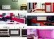 Радіатор сталевий PURMO Ventil Compact 11 (400&times;1100) мм - PVC11-40-110 - 3