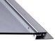 Гидромассажный бокс LIDZ TANI 120x80, высокий, стекло тонир. 4 мм + стенки BLA - LTSBM12080LSATHIGHGR - 16