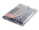 Шторка для ванной QTAP Tessoro PA62787 200х200 - QTPA62787 - 4