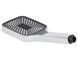Душевая система QTAP Gemini с изливом Chrome QT51103KNC - QT51103KNC - 11