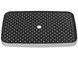 Душова система прихованого монтажу термостатична Kroner Element Thermo 211461-0101 на 2 споживача, латунь, хром CV036826 - Element Thermo 211461-0101 - 10