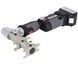 Інструмент акумуляторний для аксіального фітингу Thermo Alliance d16-32 PRO-301