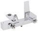 Душевая система QTAP Gemini с изливом Chrome QT51103KNC - QT51103KNC - 6