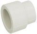 Муфта PPR BLUE OCEAN 75х25 редукционная BORCXX7525XXX - BORCXX7525XXX - 1