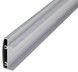 Гидромассажный бокс LIDZ TANI 120x80, высокий, стекло тонир. 4 мм + стенки BLA - LTSBM12080LSATHIGHGR - 17