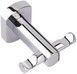 Крючок QTAP Liberty CRM 1154 хром QTLIBCRM1154