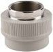 Муфта PPR THERMO ALLIANCE 63х2" ВР - DSB210 - 3
