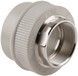 Муфта PPR THERMO ALLIANCE 63х2" ВР - DSB210 - 1