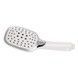 Змішувач для ванни Qtap Grand WCR 005 з довгим виливом Chrome/White QTGRAWCR005 - QTGRAWCR005 - 6