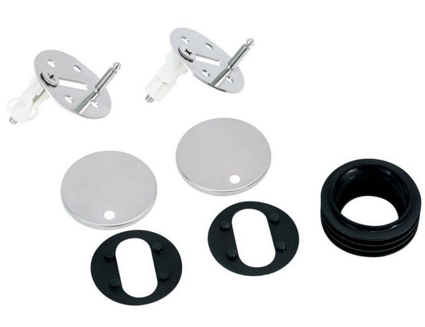 Унітаз підвісний Qtap Robin New Ultra Quiet сидіння Slim Duroplast/Soft-close/Quick relase чорний QT13332381АSMB - QT13332381АSMB