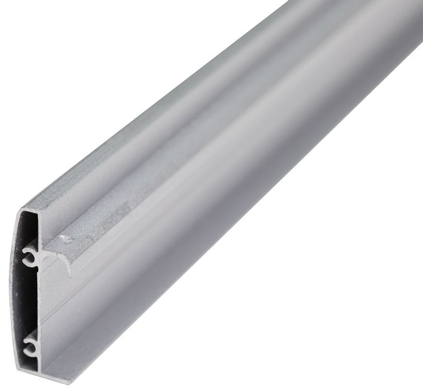 Гидромассажный бокс LIDZ TANI 120x80, высокий, стекло тонир. 4 мм + стенки BLA - LTSBM12080LSATHIGHGR