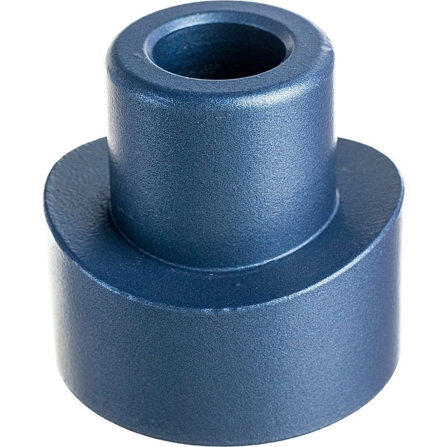 Насадка PPR для вварного седла BLUE OCEAN 110х50 - BOWISX1150XXX