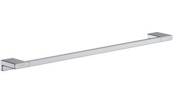 Тримач для рушників HANSGROHE AddStoris Chrome 41747000 хром