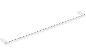 Держатель для полотенец KFA ARMATURA 60 см CHROM 864-027-00 хром