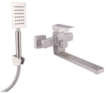 Смеситель для ванны IMPERIAL 33-005N-00 - IMP33005N00