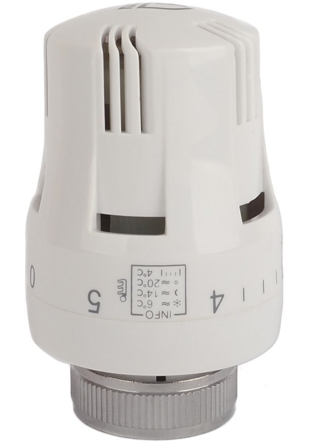 Термоголовка SD FORTE М30х1,5 SF254 - SF2540