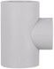 Тройник PPR THERMO ALLIANCE 25х20х25 - DSC101 - 3