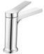 Смеситель для раковины Qtap Arvin Chrome латунь k30 QTARV270CRM48638 - QTARV270CRM48638 - 3