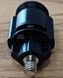 Механізм "клік-клак" до сифонів McALPINE серії HC2600CL, HC26CLCP (CLICKERSWITCHHB) - CLICKERSWITCHHB - 8