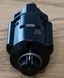 Механізм "клік-клак" до сифонів McALPINE серії HC2600CL, HC26CLCP (CLICKERSWITCHHB) - CLICKERSWITCHHB - 9