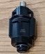 Механізм "клік-клак" до сифонів McALPINE серії HC2600CL, HC26CLCP (CLICKERSWITCHHB) - CLICKERSWITCHHB - 5