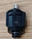 Механізм "клік-клак" до сифонів McALPINE серії HC2600CL, HC26CLCP (CLICKERSWITCHHB) - CLICKERSWITCHHB - 6