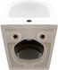 Биде подвесное QTAP Robin 495х370х325 White QT1355046FW - QT1355046FW - 3
