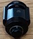 Механізм "клік-клак" до сифонів McALPINE серії HC2600CL, HC26CLCP (CLICKERSWITCHHB) - CLICKERSWITCHHB - 7