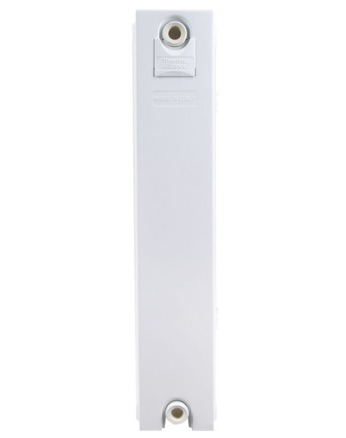 Радиатор стальной Thermo Alliance IMAS 22 тип 300х700 боковое подключение 867 Вт TAI22300700K - TAI22300700K