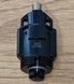Механізм "клік-клак" до сифонів McALPINE серії HC2600CL, HC26CLCP (CLICKERSWITCHHB) - CLICKERSWITCHHB - 3