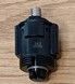 Механізм "клік-клак" до сифонів McALPINE серії HC2600CL, HC26CLCP (CLICKERSWITCHHB) - CLICKERSWITCHHB - 4