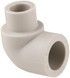 Кутик PPR THERMO ALLIANCE 20, 90&deg; - DSE911 - 1