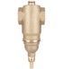 Фільтр самопромивний ICMA 1 1/4" №745 - 82745AG05 - 3
