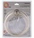 Полотенцедержатель QTAP Liberty ORO 1160 золото QTLIBORO1160