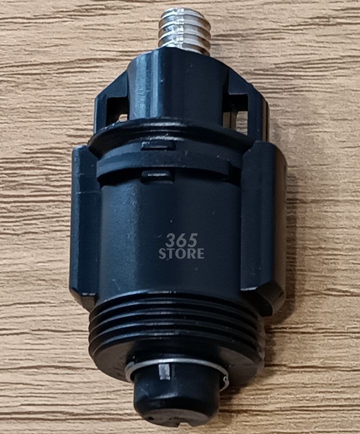 Механізм "клік-клак" до сифонів McALPINE серії HC2600CL, HC26CLCP (CLICKERSWITCHHB) - CLICKERSWITCHHB