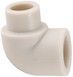Кутик PPR THERMO ALLIANCE 20, 90&deg; - DSE911 - 3
