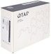 Смеситель для раковины Qtap Arvin Chrome латунь k30 QTARV270CRM48638 - QTARV270CRM48638 - 8