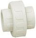 Муфта PPR BLUE OCEAN 20 универсальная BOUAPP20XXXXX - BOUAPP20XXXXX - 1