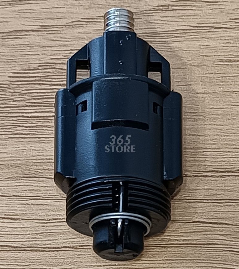 Механізм "клік-клак" до сифонів McALPINE серії HC2600CL, HC26CLCP (CLICKERSWITCHHB) - CLICKERSWITCHHB