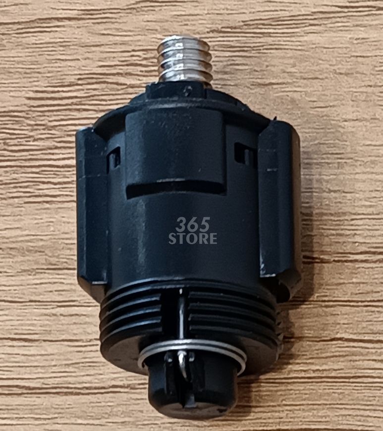 Механізм "клік-клак" до сифонів McALPINE серії HC2600CL, HC26CLCP (CLICKERSWITCHHB) - CLICKERSWITCHHB