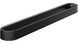 Полотенцедержатель HANSGROHE WallStoris Matt Black 27926670 черный матовый
