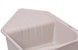 Кухонна мийка з додатковою чашею LIDZ 1000x500/225 COL-06 (LIDZCOL061000500225) - LIDZCOL061000500225 - 5