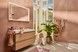 Тримач для рушників HANSGROHE AddStoris Chrome 41747000 хром