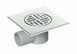 Трап VALTEMO Prima 150x150 мм - VFD-713915 - 1