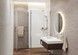Тримач для рушників HANSGROHE AddStoris Chrome 41747000 хром